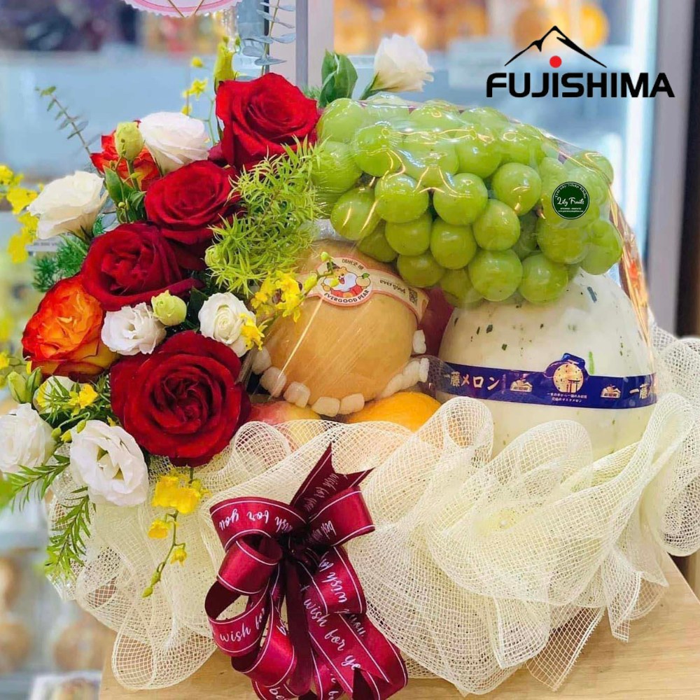tâm lý mua quà gì tặng bố mẹ bạn gái
