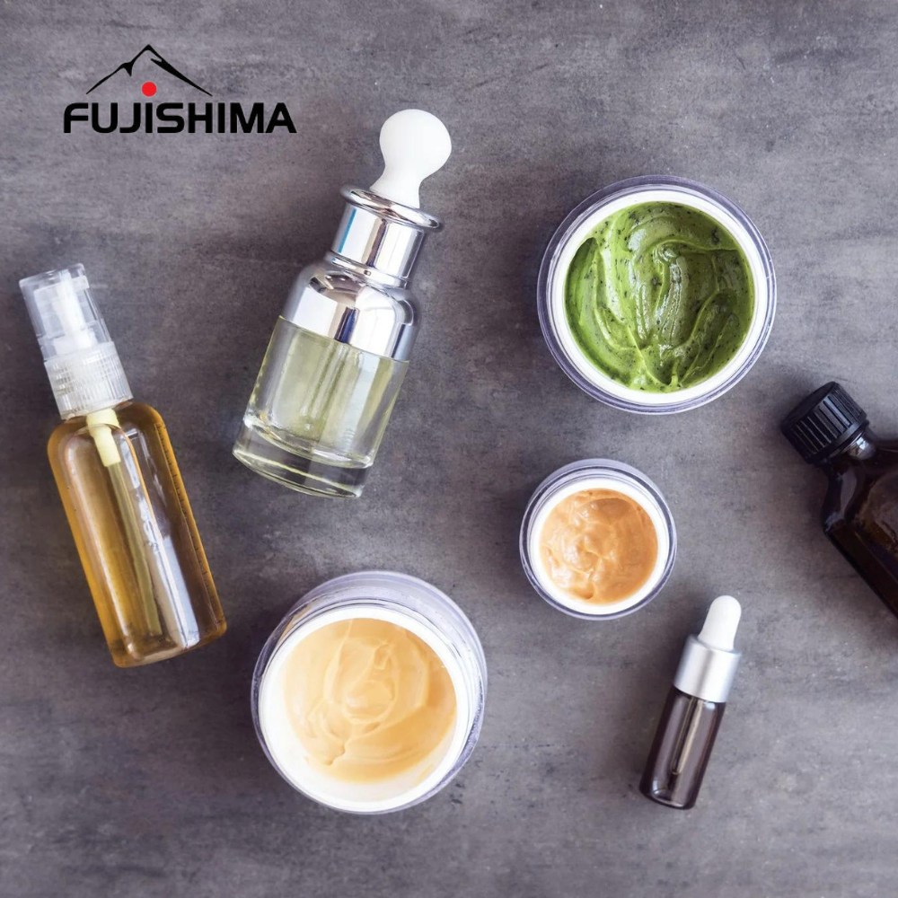 mua quà gì tặng bố mẹ bạn gái thể hiện tình cảm
