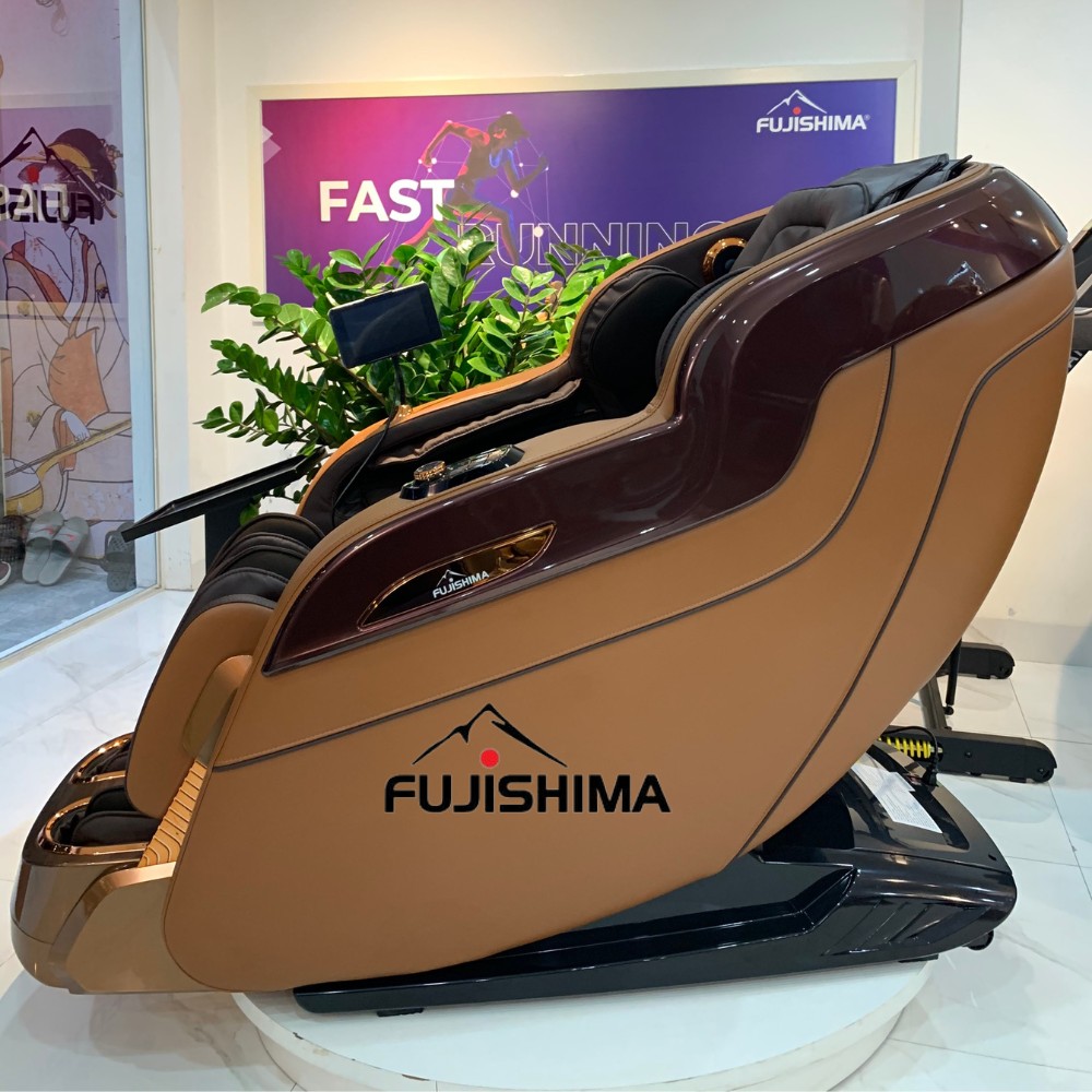 kinh nghiệm chọn mua ghế massage