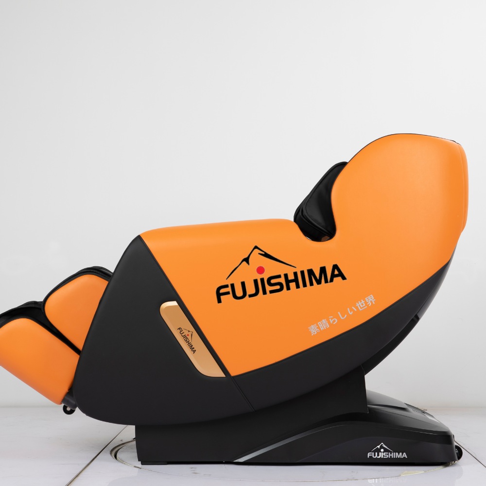 ghế massage nhật bản nội địa