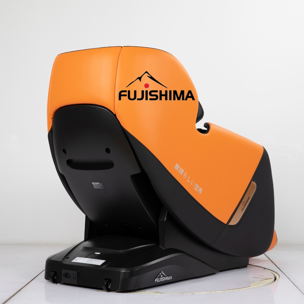 ghế massage cho người cao tuổi ở đâu