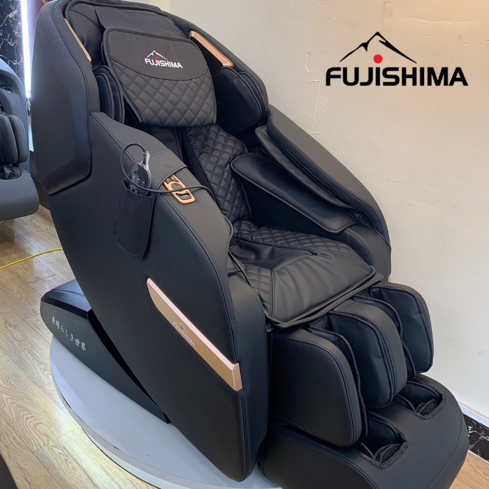 ghế massage usa