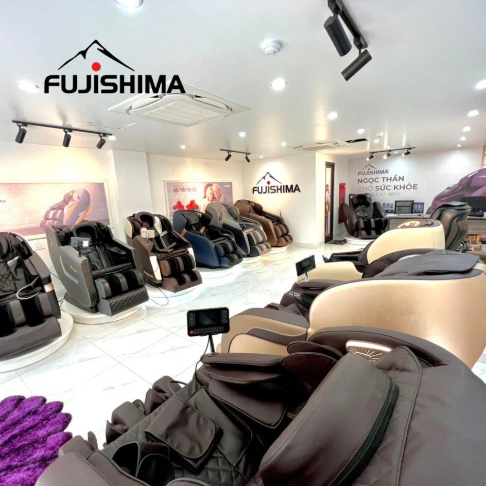 ghế massage usa chất lượng