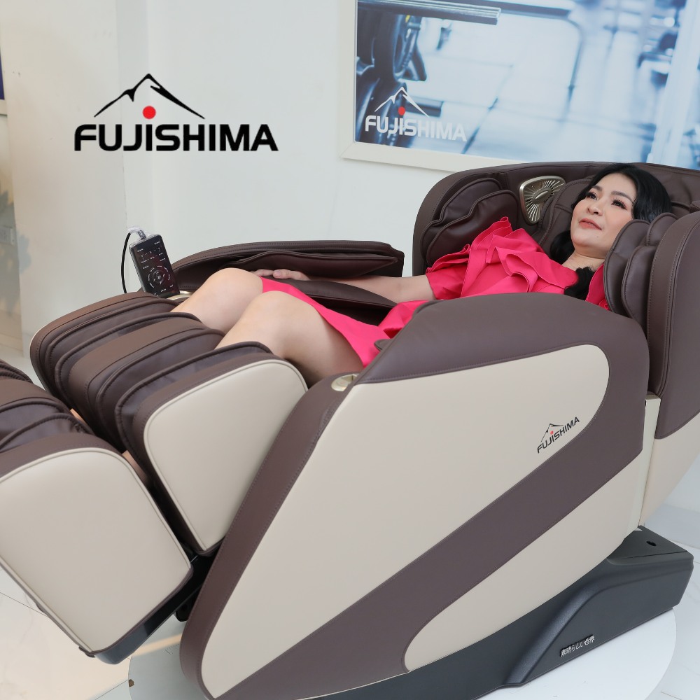 ghế massage usa giá rẻ