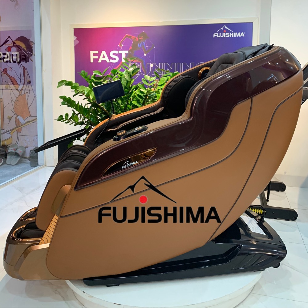 ghế massage bắc ninh