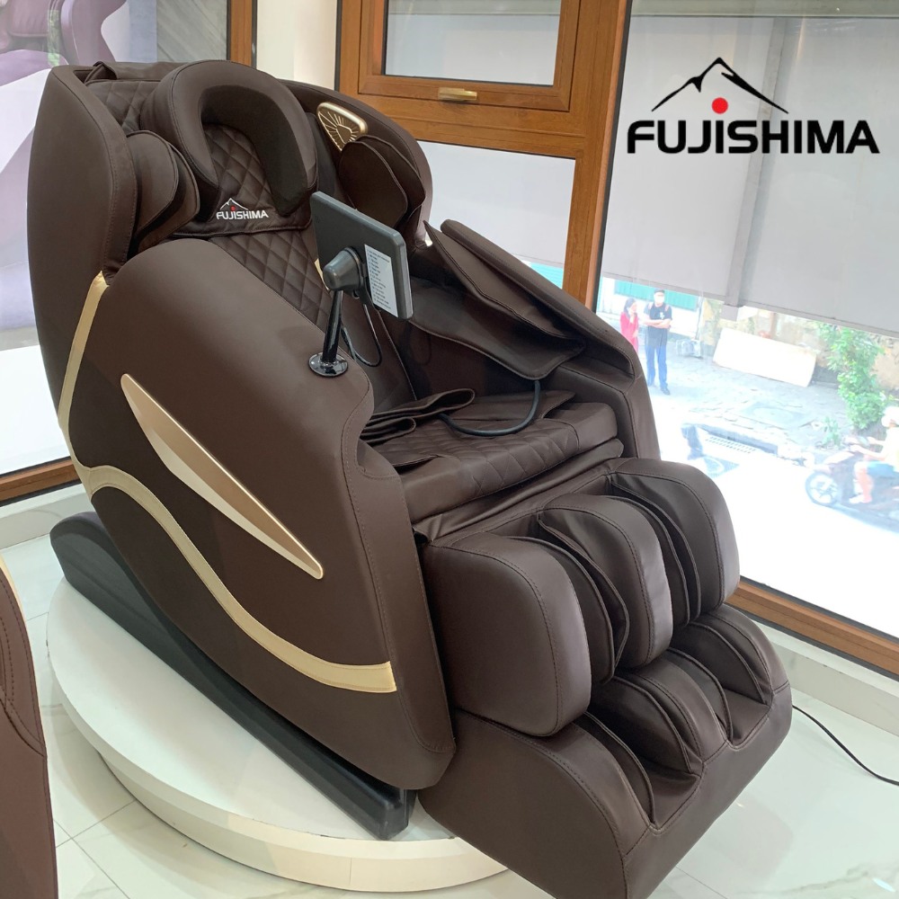 ghế massage bắc ninh giá rẻ