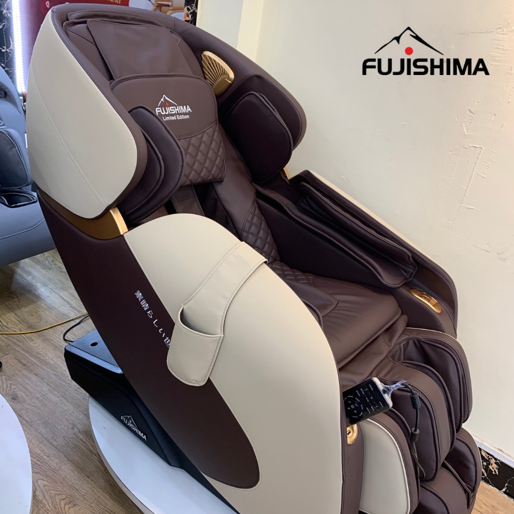 mua ghế massage ở đâu