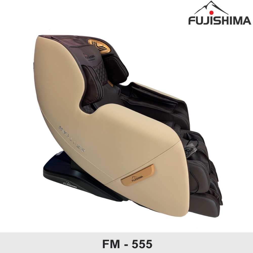 ghế massage mua ở đâu