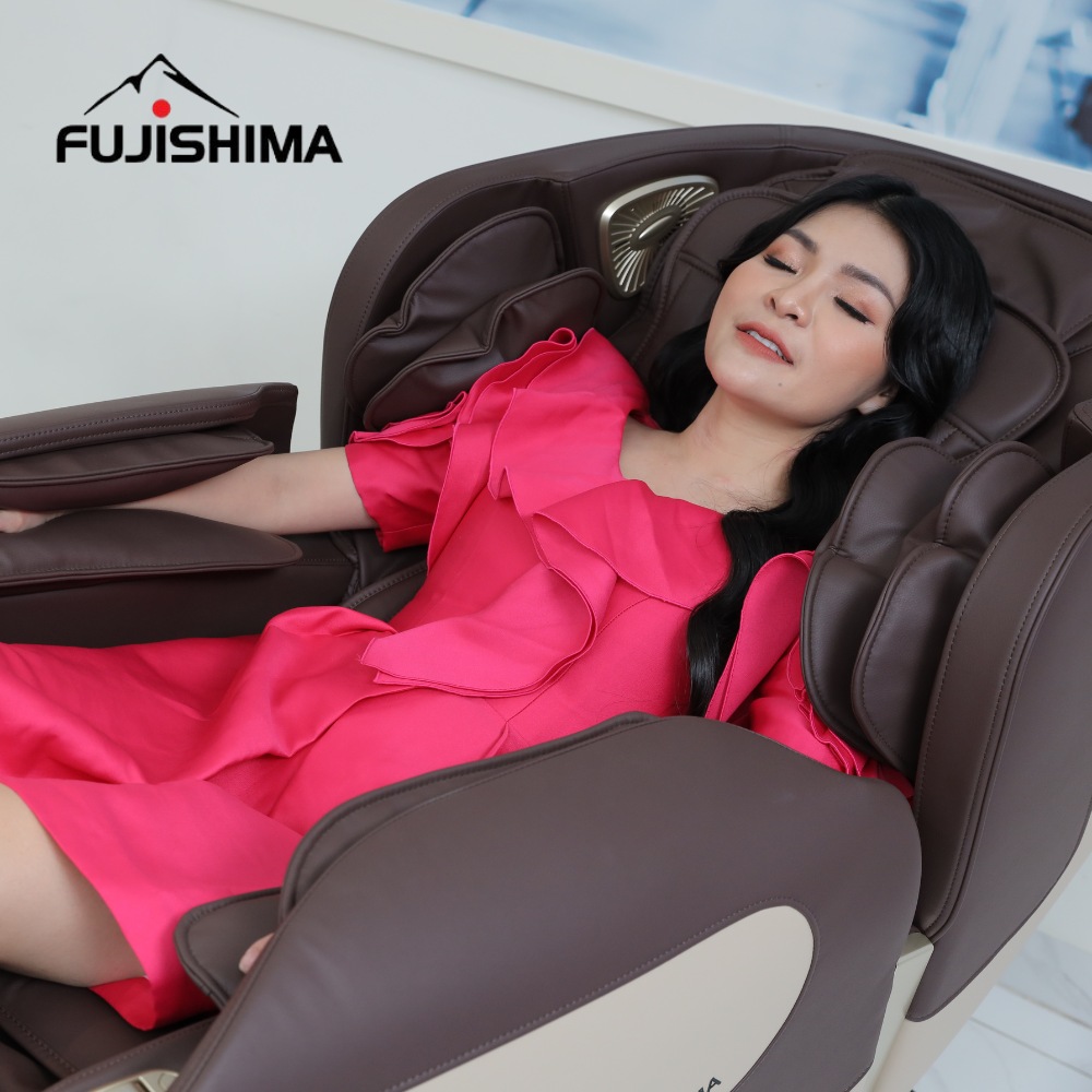 ghế massage nhật bản giá bao nhiêu