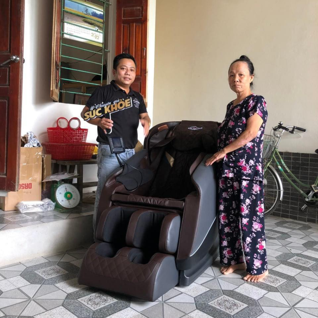 CÔ NHUNG CÔ NHUNG