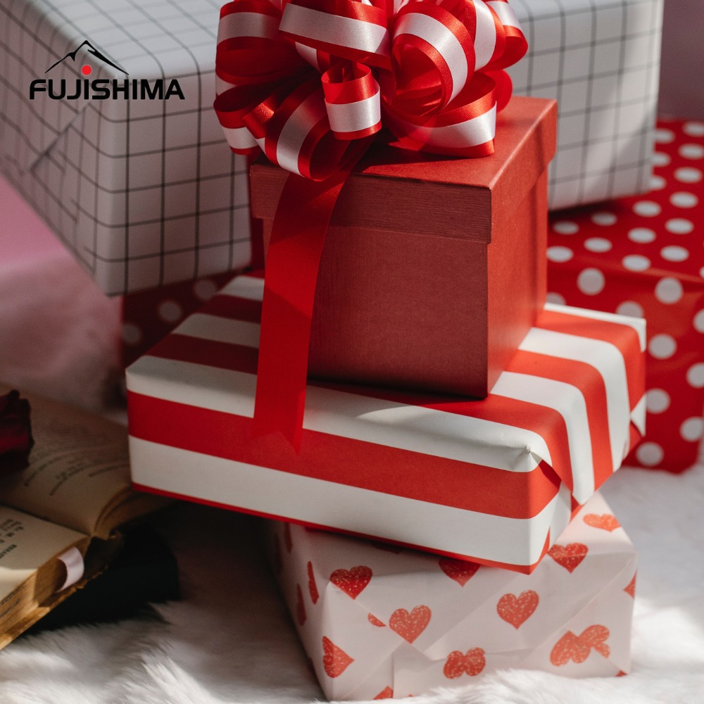 mua quà sinh nhật cho sếp nam