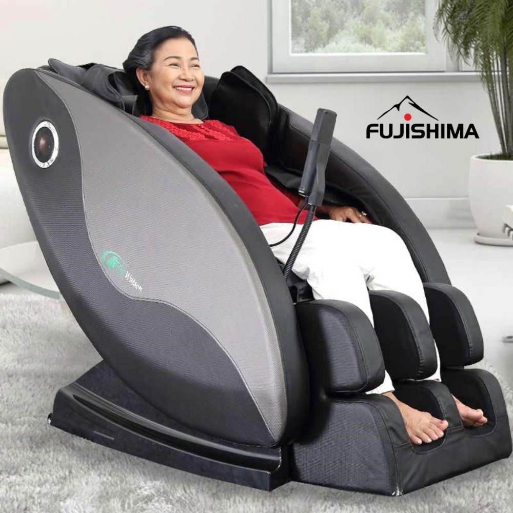 biếu quà tết bố mẹ người yêu