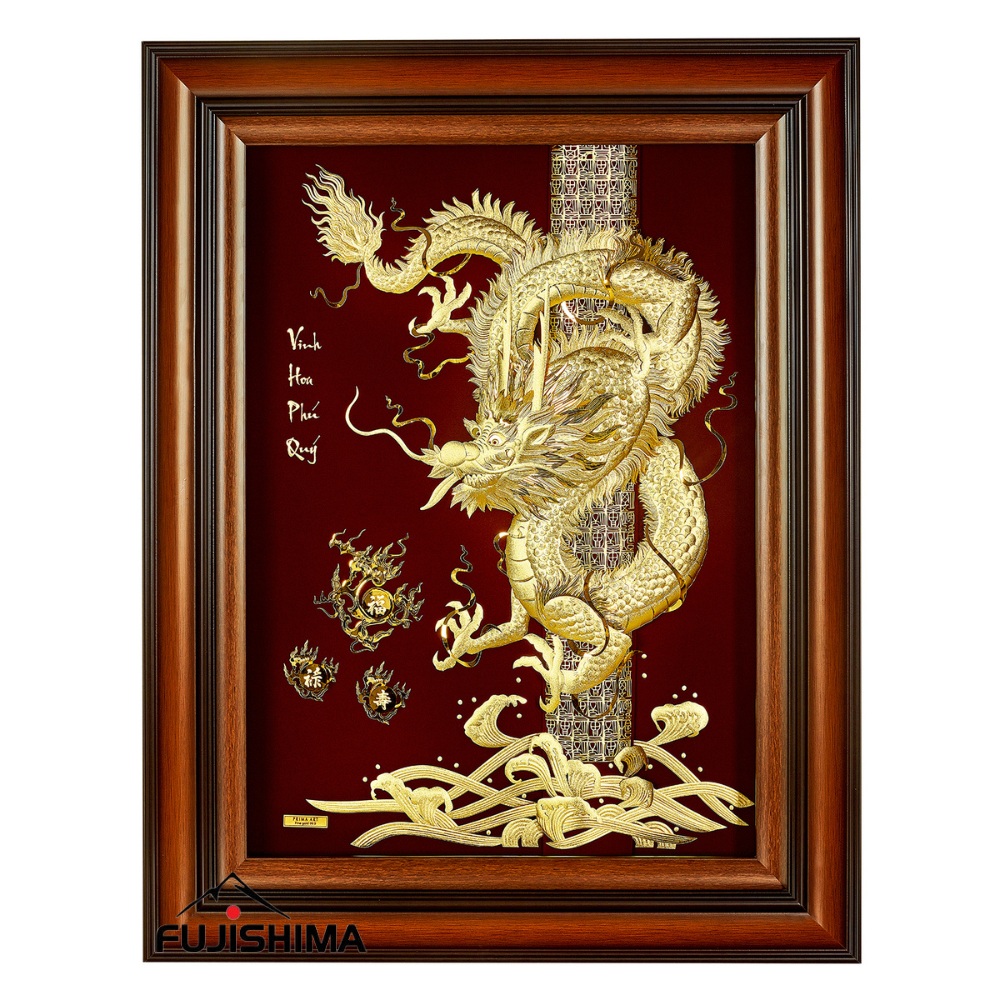 mua quà cảm ơn sếp