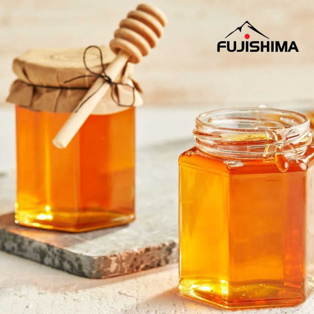 quà chúc thọ bố mẹ chứa nhiều yêu thương