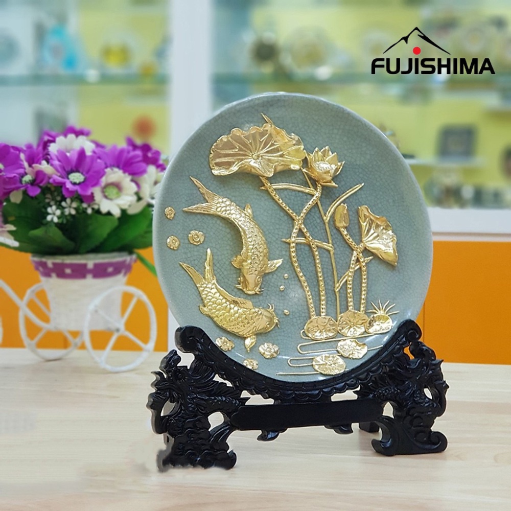 quà tặng cao cấp cho nữ chất lượng
