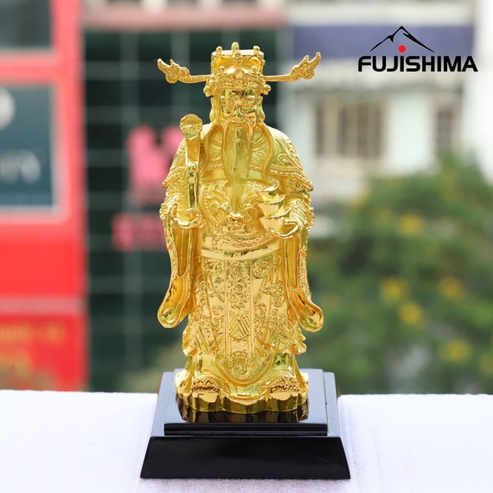 quà tặng cuối năm cho sếp chất lượng