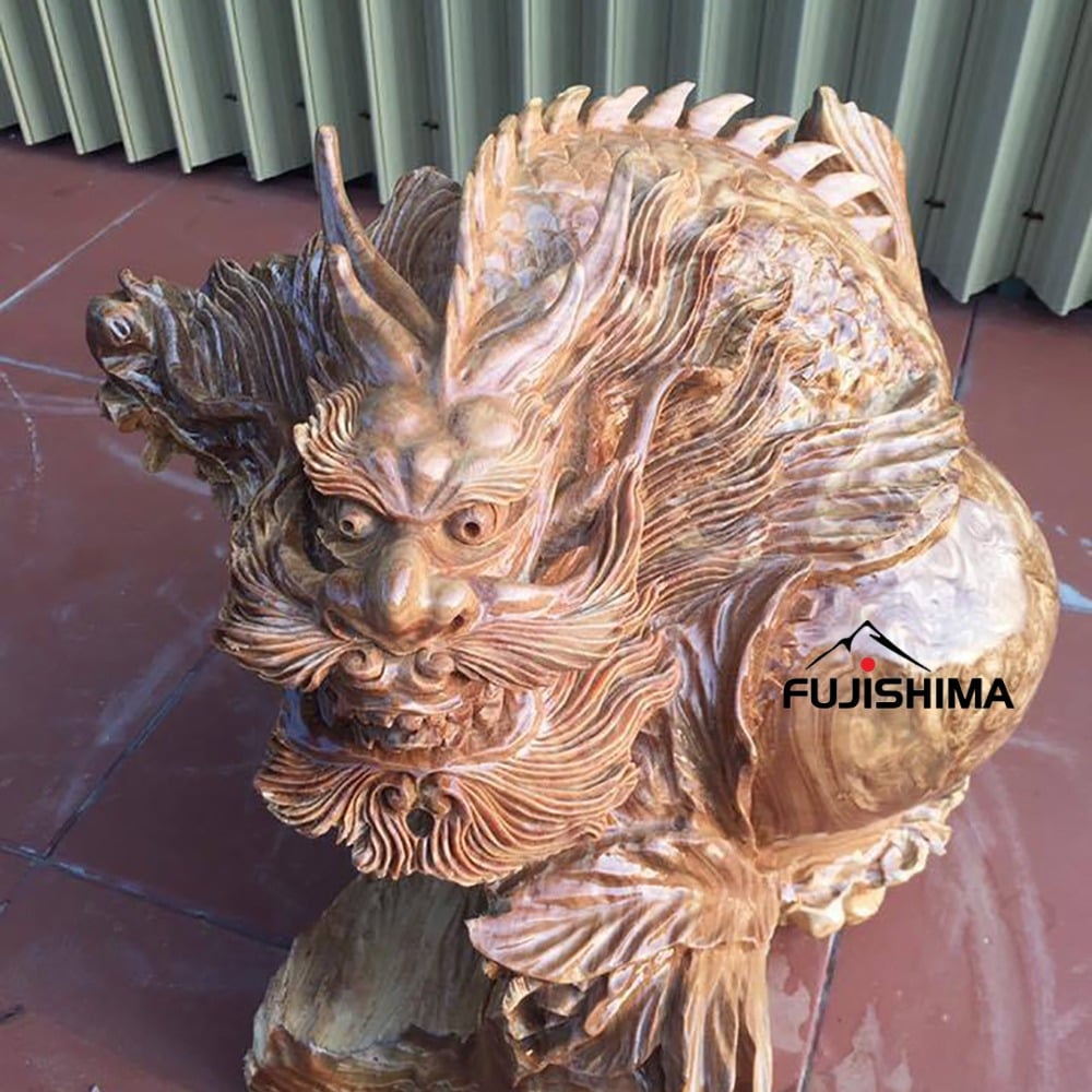 quà tặng nghỉ hưu
