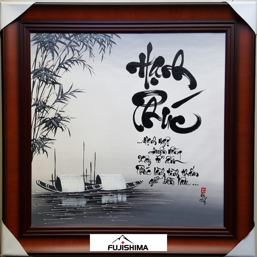 quà tặng về hưu ý nghĩa