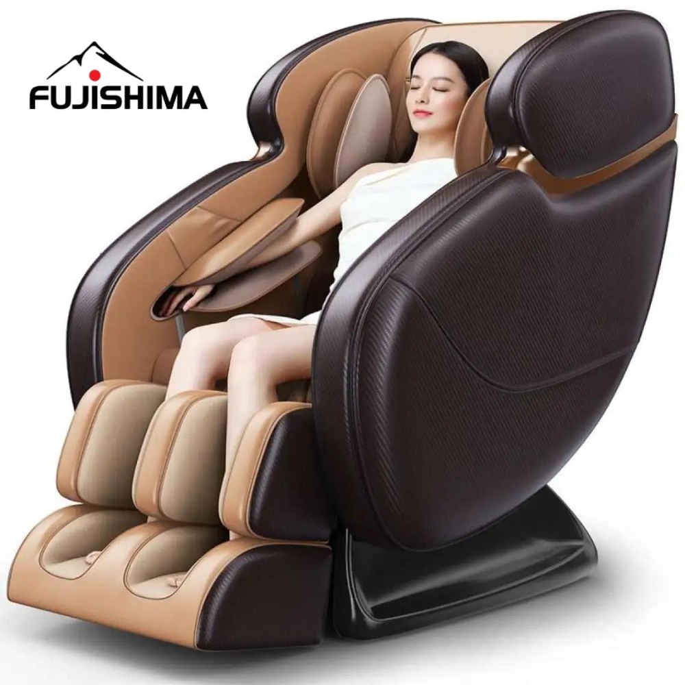 quà tặng bố mẹ vợ