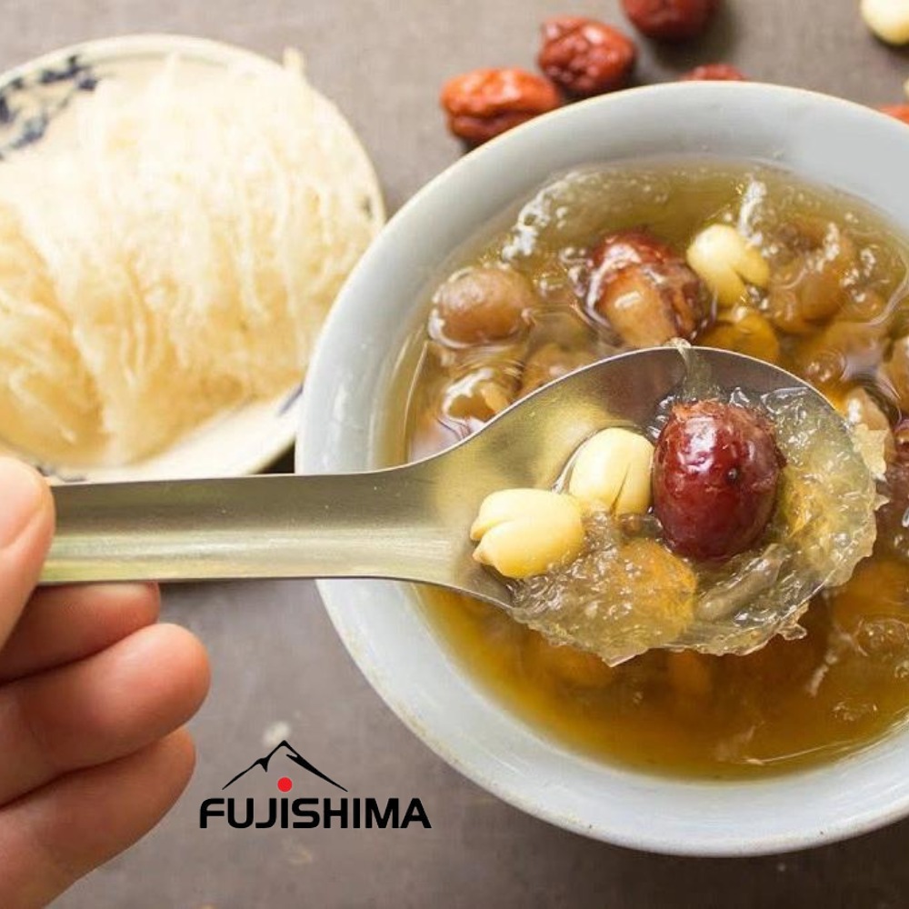 biếu quà bố mẹ vợ tương lai