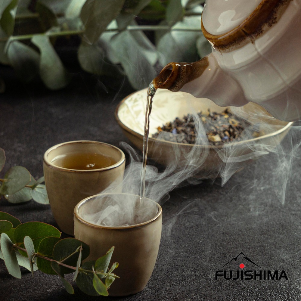 quà biếu sếp nam
