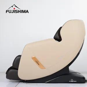 Mua Ghế Massage Nào Tốt - Top Những Mẫu Ghế Massage Tốt, Bền Bỉ Nhất Mua Ghế Massage Nào Tốt - Top Những Mẫu Ghế Massage Tốt, Bền Bỉ Nhất
