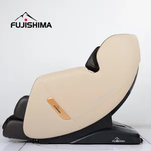 Tác Dụng Ghế Massage Mini Tốt Cho Sức Khỏe Người Dùng
