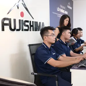 Mua Ghế Massage Giá Rẻ Hà Nội Uy Tín Tại Fujishima, Nhiều Chương Trình Khuyến Mãi  Mua Ghế Massage Giá Rẻ Hà Nội Uy Tín Tại Fujishima, Nhiều Chương Trình Khuyến Mãi