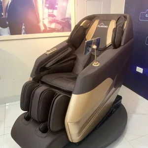 Review VIDEO Sản Phẩm FJE - 101