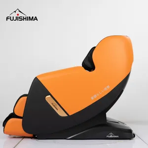 [Tham Khảo] Mua Ghế Massage Bao Nhiêu Tiền Là Phù Hợp Với Túi Tiền