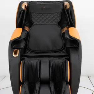 Có Nên Sử Dụng Ghế Massage ? 'Hiệu Quả Và Tác Hại - Fujishima Có Nên Sử Dụng Ghế Massage ? 'Hiệu Quả Và Tác Hại - Fujishima
