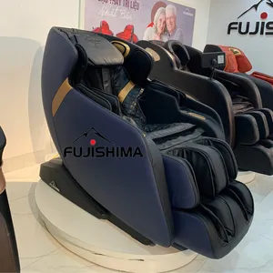 Ghế Massage Thư Giãn Mang Lại Lợi Ích Gì? Cách Sử Dụng Ghế Thế Nào Là Hiệu Quả Nhất? Ghế Massage Thư Giãn Mang Lại Lợi Ích Gì? Cách Sử Dụng Ghế Thế Nào Là Hiệu Quả Nhất?