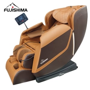 Top 10 Các Loại Ghế Massage Giá Rẻ Nhất Thị Trường Chất Lượng Cao