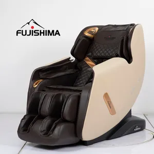 Bảo dưỡng định kỳ ghế massage