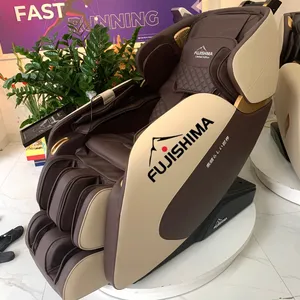 Ghế Massage Trả Góp Với Lãi Suất 0% - Thủ Tục Trả Góp Đơn Giản