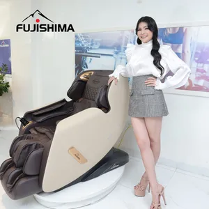 Lựa Chọn Mua Ghế Massage Gia Đình Như Thế Nào? Những Lưu Ý Và Tiêu Chí Quan Trọng Cần Biết Khi Chọn Mua Loại Ghế Này Lựa Chọn Mua Ghế Massage Gia Đình Như Thế Nào? Những Lưu Ý Và Tiêu Chí Quan Trọng Cần Biết Khi Chọn Mua Loại Ghế Này