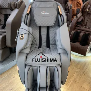 Bán Ghế Massage Nội Địa Nhật Tại Hải Phòng Giá Rẻ Chính Hãng