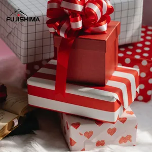 TOP Những Món Quà Gây Ấn Tượng Khi Tặng Sếp - Lãnh Đạo  TOP Những Món Quà Gây Ấn Tượng Khi Tặng Sếp - Lãnh Đạo