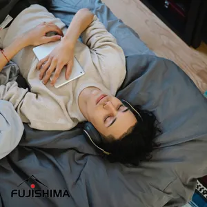 Những Biện Pháp Giúp Giảm Căng Thẳng Mệt Mỏi Tự Nhiên Hiệu Quả Nhất Những Biện Pháp Giúp Giảm Căng Thẳng Mệt Mỏi Tự Nhiên Hiệu Quả Nhất