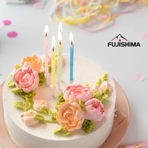 Gợi Ý Những Món Quà Tặng Bố Mẹ Ấn Tượng Và Ý Nghĩa Nhất Trong Những Dịp Đặc Biệt. Gợi Ý Những Món Quà Tặng Bố Mẹ Ấn Tượng Và Ý Nghĩa Nhất Trong Những Dịp Đặc Biệt.