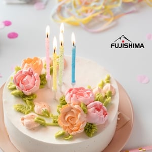 Gợi Ý Những Món Quà Tặng Bố Mẹ Ấn Tượng Và Ý Nghĩa Nhất Trong Những Dịp Đặc Biệt.