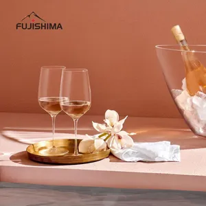 Quà Tặng Sếp Về Hưu Ý Nghĩa Và Những Lưu Ý Cần Biết Khi Chọn Mua Quà Tặng Sếp Khi Về Hưu Quà Tặng Sếp Về Hưu Ý Nghĩa Và Những Lưu Ý Cần Biết Khi Chọn Mua Quà Tặng Sếp Khi Về Hưu