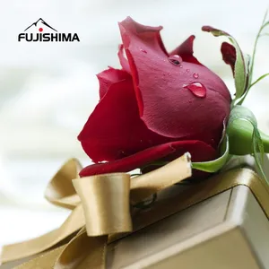 Top Những Món Quà Tặng Sinh Nhật Cao Cấp Và Ý Nghĩa hất Top Những Món Quà Tặng Sinh Nhật Cao Cấp Và Ý Nghĩa hất