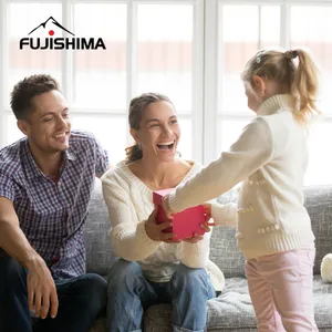 Tặng Quà Gì Cho Bố Mẹ Vào Dịp Tết? Top 9 Món Quà Ý Nghĩa