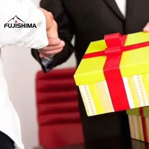 Top Những Món Quà Tết Tặng Sếp Sang Trọng Và Ý Nghĩa Nhất