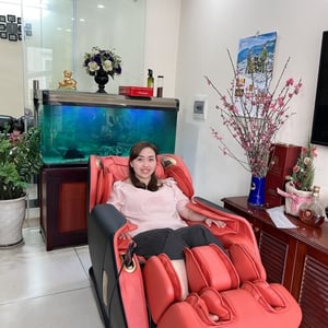 Quà Dành Tặng Bố Mẹ Chồng Mà Các Nàng Dâu Nên Biết!