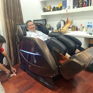 12 Ý Tưởng Tặng Quà Sinh Nhật Ba Mẹ Tình Cảm Đong Đầy Ý Nghĩa Hơn