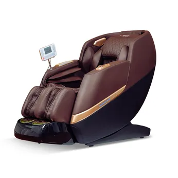 Ghế Massage Fujishima FJ-911