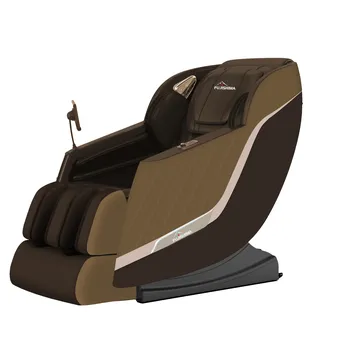 Ghế Massage Toàn Thân Cao Cấp Giá Tốt - Fujishima FJHT - L130 Ghế Massage Toàn Thân Cao Cấp Giá Tốt - Fujishima FJHT - L130
