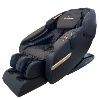 Ghế Massage Toàn Thân Cao Cấp Giá Tốt - Fujishima FJ8800  Ghế Massage Toàn Thân Cao Cấp Giá Tốt - Fujishima FJ8800